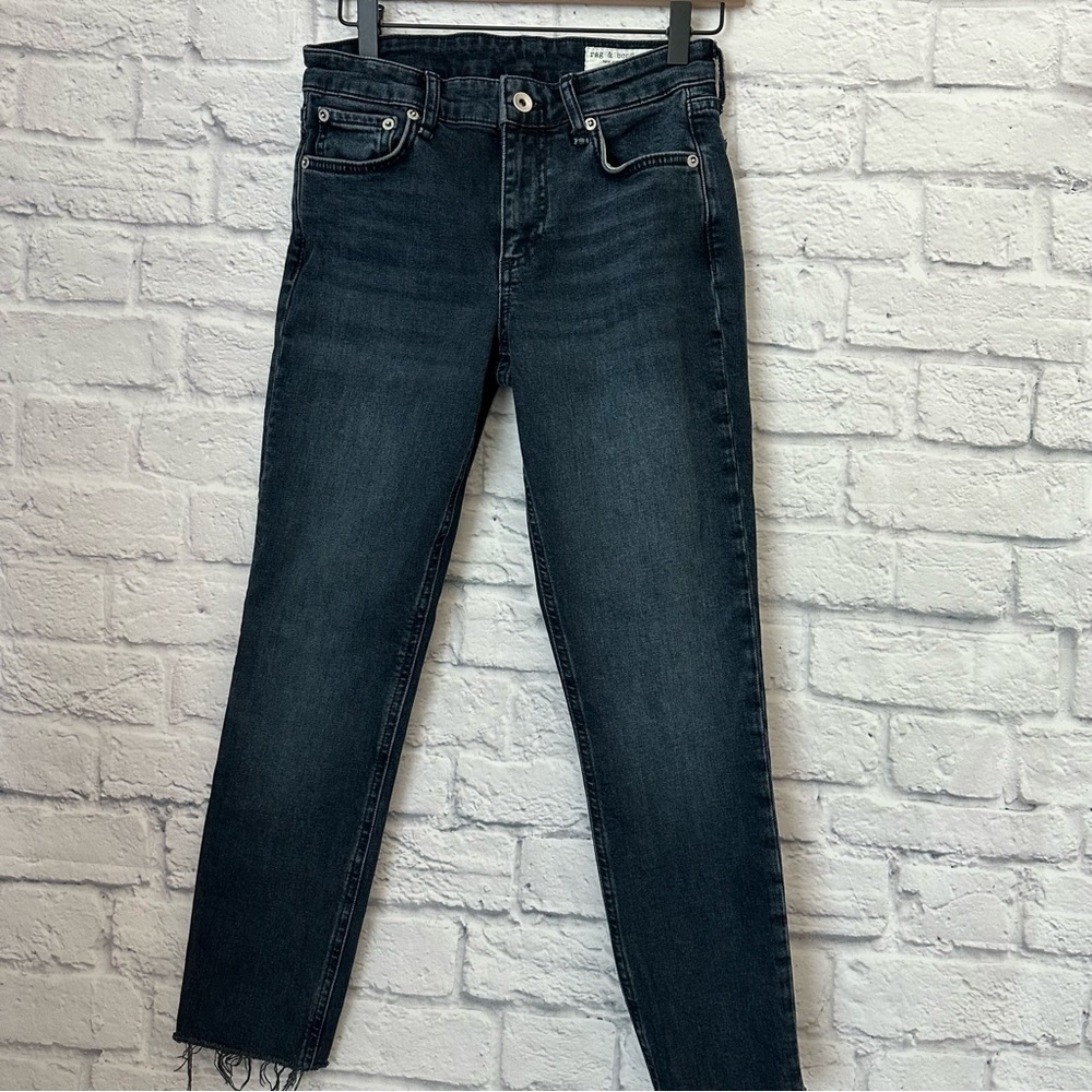 Rag & Bone men’s jeans